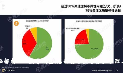 全面解析BMP数字钱包：您的安全数字资产管理工具