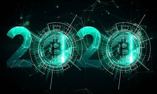

数字钱包转账内部错误的解决方案与预防措施