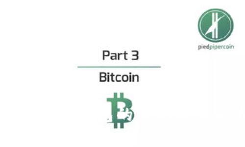 区块链云钱包的盈利模式解析