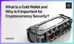 meta charset=＂UTF-8＂如何用