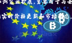 截至我最后的更新（2023年