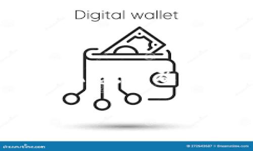 法院是否能够冻结加密钱包的问题是一个复杂而引人关注的话题。在讨论这一问题之前，我们首先需要明确一些基本概念，以及加密货币和司法系统互动的背景。接下来，我将详细探讨这一主题，并试图通过一些实例和幽默元素来加深读者的理解。

法律与加密钱包的较量：法院能否冻结你的虚拟财富？