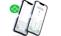 结构和相关关键词如下：bianwei数字钱包就像海洋