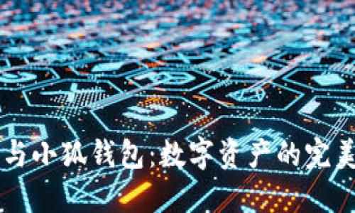 西坦与小狐钱包：数字资产的完美恋爱