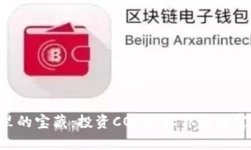 “数字钱包里的宝藏：投资COBO，让你的财富乘风破浪！”