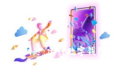 如同找回失去的钥匙：建