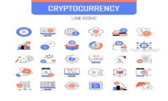 加密钱包（Cryptocurrency W