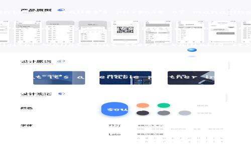 Certainly! Here are some recommendations for naming a digital wallet along with the reasons for each suggestion:

1. **CoinCaddy**
   - **Reason**: This name conveys the idea of a 
