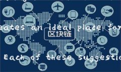 Certainly! Here are some recomm