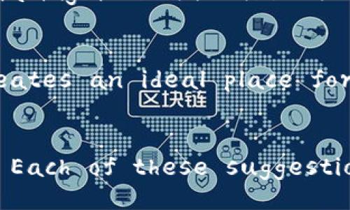 Certainly! Here are some recommendations for naming a digital wallet along with the reasons for each suggestion:

1. **CoinCaddy**
   - **Reason**: This name conveys the idea of a 