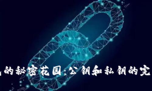 数字钱包的秘密花园：公钥和私钥的完美双生子