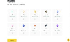 截至我知识的最后更新（