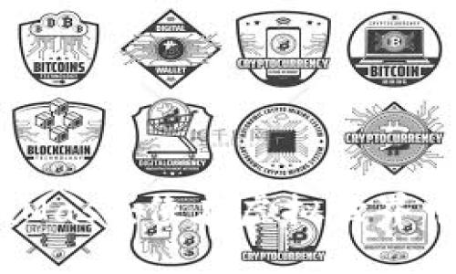 火狐浏览器上的MetaMask：像在虚拟世界中寻找开启宝藏的钥匙