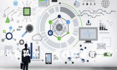 轻松导入TP钱包狐狸\, 掌握