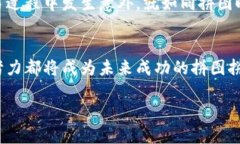    小狐钱包添加BNB的趣味