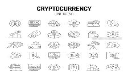 数字钱包注销账户：像丢掉旧日记本，解放你的钱包空间