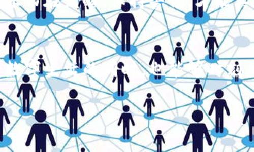 数字钱包扣钱合法性如同魔术师的手法，真相隐藏在光影之间

数字钱包, 扣钱合法性, 虚拟货币, 电子支付/guanjianci

引言
在这个数字化迅速发展的时代，数字钱包已经成为了我们生活中不可或缺的一部分。今天我们讨论的一个重要话题就是：“数字钱包扣钱是否合法？”这无疑是一个热门而复杂的问题，仿佛是魔术师在表演时的种种手法，让人眼花缭乱，却又不知其所以然。

数字钱包是什么？
首先，咱们得搞清楚数字钱包的真正含义。数字钱包，其实就是我们常说的电子钱包，它是一个可以让你存储和管理虚拟货币、积分以及各种电子支付工具的平台。就像是你口袋中的钱，只不过这钱是以数字的形式存在。 
如今，通过数字钱包，你可以轻松地在线购物、转账、支付账单，甚至是投资。简而言之，它让支付变得更加便捷，生活中就多了一个“万能钥匙”。

扣钱过程中的常见问题
那么，关于数字钱包扣钱的合法性，常常会涉及到几个关键问题：
ul
    li扣款是否经过授权？/li
    li扣款是否符合相关法规？/li
    li用户是否能获得足够的信息？/li
/ul
这些都是考量数字钱包扣钱行为是否合法的重要因素。可以想象，如果没有这些“授权”，那完全就如同一个小贼大摇大摆地走进你家，偷走你的零花钱。谁还没点小烦恼呢？

合法性分析
按照现有的法律法规，数字钱包在扣款时，需要遵循一定的流程和规范。
首先，每一次的扣款行为都需要得到用户的明确同意。这就像是在签订一份协议，没你的同意，他可不能随意动你的“钱包”。
其次，数字钱包必须遵循各国的金融监管要求。绝大多数国家都在不断完善数字支付的法律框架。在中国，相关法律法规也在逐步建立，以保护消费者的合法权益。

用户的权益与保障
那么，作为消费者的我们，应该如何保护自己的权益呢？这也是一个至关重要的问题。
第一，查看并理解每一次交易的细节信息。这就好比在吃自助餐时，看看所有的菜品，确保自己吃的是喜欢的东西，而不是被人“变魔术”偷走了自己喜欢的虾。
第二，及时与数字钱包服务提供商沟通。如果发现任何可疑的扣款行为，及时反馈。就像看到不熟的“魔术师”时，你总是要提防一下，他会不会把你的钱包隐藏起来？

法律的未来
随着金融科技的不断进步，未来的法律法规也会随之调整。虚拟货币、数字钱包的合法性将会在法律框架内得到更详细的规范。
例如，在欧盟，数字钱包相关的法律监管正在逐步加强，以确保用户的隐私和财务安全。而在美国，数字钱包的监管机制也愈发严格，确保消费者不会因为操作不当而受到损失。

结论
通过对数字钱包扣钱合法性的探讨，我们发现，虽然这个问题并非一蹴而就，但只要我们保持警觉，采取合适的保护措施，绝大多数情况下都是可以保障自身权益的。
最终，数字钱包作为一种新兴的支付方式，必然会在法律的监督下发展壮大。希望在不久的将来，所有的魔术师都能在阳光下演绎出更为公开和透明的表演！

生活中的幽默时刻
生活中难免会遇到一些奇葩的扣款问题，想想有时候真的能让人哭笑不得。“今天我买了个零食，结果钱包却被扣掉了整整一顿饭的钱！”这就是生活中的一场幽默小剧场。
总之，在使用数字钱包的过程中，学会关注细节，避免被“一场魔术”搞得“慌慌张张”，才能笑对生活的种种挑战！ 

小贴士
在选择数字钱包时，建议选择那些知名度高、用户评价好且具有相关许可证的平台，类似于选择一家值得信赖的餐厅，而不是随便进一条小巷子。
记得定期检查自己的账户记录，确保没有任何未授权的交易，这就像时不时打开冰箱看看，确保里面没有奇怪的东西在发酵。保持警惕，才能真正享受数字钱包带来的便利，而不被意外的扣款搞得心烦意乱！

总结
数字钱包扣钱的合法性问题并不是单一的，而是一个复杂的法律、社会及金融体系的交织。希望每位读者在享受数字生活的同时，也能够时刻关注自己的权益，保持警惕，享受这一切所带来的便捷与乐趣。

数字钱包的未来光明，但作为消费者的我们，依然要警惕那些不可预知的“魔术”！