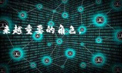   数字钱包分类全探秘：比