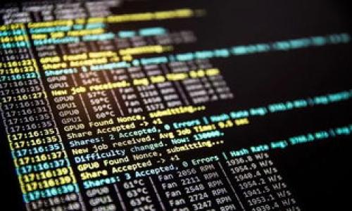   小狐钱包：你的数字资产守护神，截图高清，轻松分享！ /   
 guanjianci 小狐钱包, 数字资产, 截图, 高清 /guanjianci 

小狐钱包：数字资产的护航者
在当今这个数字经济飞速发展的时代，数字钱包如同一把宝钥匙，打开通往新世界的大门。而在众多数字钱包中，小狐钱包凭借其安全性和便捷性，逐渐成为了众多用户的首选。想象一下，如果你的钱包不仅保管着你的硬币，还能轻松存储和管理你的数字资产，那感觉就像拥有了一位忠实的管家，随时待命，帮你打理这一切。

高清截图：分享无忧
人们常常需要分享自己数字钱包中的信息，比如交易记录、余额状态，甚至是一些特定的奖励。正因如此，小狐钱包支持高清截图功能，让你分享这些信息无比简单。用高清截图去展示你的成就和收获，感觉就像在朋友圈里发布一张靓丽的旅游照片，瞬间吸引目光。谁还没点小烦恼呢？用小狐钱包，你的烦恼就会变得无影无踪！

小狐钱包的便捷功能
除了高清截图，小狐钱包还具备一系列令人惊喜的功能。首先，它采用了行业内领先的加密技术，确保你的资产安全。无论是钱包的开设、资金的转入，还是转出和交易记录，你都可以安心使用。在这里，安全感就像妈妈的怀抱，让你倍感温暖。

轻松管理你的数字资产
使用小狐钱包，你可以轻松管理多种类型的数字资产。无论是比特币、以太坊，还是稳定币，都能在这里找到属于它们的位置。就像在一个五彩缤纷的市场中，各种商品摆放得整整齐齐，各显其能。这样一来，你可以随时轻松查看资产状态，并对自己的投资做出及时的调整和决策。

友好的用户界面
即使你是初次接触数字钱包的新人，也无需担心会被繁琐的操作所困扰。小狐钱包的界面设计，就像在一家咖啡馆里点单，所有的产品都一目了然。只需轻轻一滑，一切尽在掌握，操作过程轻松得让人怀疑自己的能力。正如那句老话：技术越发达，生活越简单。

社区互动与支持
小狐钱包不仅仅是一个工具，它更像一个数字资产的社区。用户可以在这个平台上进行交流和分享，相互学习。有没有想过，生活中有些问题看似难以解决，但其实只要向他人请教，总能找到最优的解决方案。小狐钱包的用户社区就像是一个大型的聊天室，大家分享自己的经验和故事，轻松地化解发生在钱包管理中的烦恼。

适合各类用户的需求
无论你是数字资产的新手，还是一个经验丰富的投资者，小狐钱包都能满足你的需求。对于新手而言，小狐钱包提供了丰富的学习资源和指导，而对于有经验的用户，平台的高级功能如资产分析、趋势预测等则能帮助他们做出更精准的决策。不难想象，如果在商业街上开一家店，你会选择哪个位置更好；同理，合理利用小狐钱包的各种功能，将会助你在投资的道路上走得更远。

数字资产安全的重要性
自数字资产问世以来，安全问题一直伴随左右。有数据显示，数字资产的盗窃和欺诈事件频频发生，这无疑让很多潜在用户感到恐惧。小狐钱包采用了多重安全机制，可以有效避免潜在的风险，确保用户的资产安全。想想看，如果生活中从不需要关心钱包是否安全，那将是多么令人放松的事情！

结语：携手小狐钱包，开启数字资产时代
随着数字经济的不断发展，数字钱包的使用将会愈发普及。选择一个合适的数字钱包，是每一位用户迈向新经济的重要一步。小狐钱包凭借其安全性、便捷性和友好的用户体验，在市场中脱颖而出。未来的世界属于数字资产，而小狐钱包就是你在这条路上的得力助手。和小狐钱包携手，开启属于你的数字资产时代，赢得更多的机会和精彩！

常见问题解答
在使用小狐钱包的过程中，难免会遇到一些问题，这里整理了一些常见问题，帮助大家更好地使用。
1. **小狐钱包如何注册？**  
只需下载小狐钱包应用，按提示输入手机号并设置密码，即可完成注册。

2. **如何进行资产的存入和提取？**  
通过应用内的“资产管理”功能，可以选择相应的资产进行充值或提现，非常方便。

3. **如何确保我的资金安全？**  
小狐钱包对每笔交易都进行多重身份验证，并使用高强度加密技术，确保资产安全。

4. **是否支持多种数字货币？**  
是的，小狐钱包支持多种主流数字货币的管理与交易。

高效、安全、便捷的小狐钱包，绝对是你进行数字资产管理的理想选择。快来体验这个神奇的数字钱包，开启属于你的经济新旅程吧！