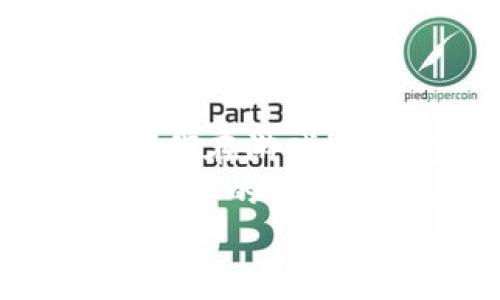 jiaoti小狐钱包计算胜负金额的妙招/jiaoti
小狐钱包, 胜负金额, 钱包计算, 财务管理/guanjianci

引言：财务管理中的“胜负”游戏
在生活的每一个转角，我们都在进行着一场“胜负”游戏。无论是在投资理财、购物消费，还是在我们与“小狐钱包”的亲密互动中，如何计算胜负金额就像在棋盘上行棋，得思考、得计谋。今天，我们就来谈谈如何在“小狐钱包”中计算这些看似复杂的胜负金额，帮助你轻松掌握财务管理的艺术。

一、小狐钱包的基本概念
小狐钱包，这是一个听起来就让人觉得温暖和亲切的名称，它不仅仅是一个钱包，更是一个财务助手。在这里，你可以轻松管理你的资金，随时了解你的收支状况。说白了就是一个聪明的“财务管家”。
想象一下，若你的人生是一场游戏，那么小狐钱包就是你的“游戏助手”，不仅帮你记录分数（也就是财务状况），还会根据游戏的进程，帮你计算胜负金额。

二、胜负金额的定义
那么，胜负金额到底是什么呢？在财务语境中，胜负金额一般指的是在某一期收支之间的差额。比如，你收入了1000元，支出了800元，那么你的胜负金额就是200元，这是你的“胜利”。反之，如果你支出了1200元，那你就“输了”200元。
简单来说，胜负金额是收支的“比分”，在这场游戏中，收支相抵，谁赢谁输，一目了然。俗话说：“输得起，赢得了。”这就体现了小狐钱包的“胜负”管理理念。

三、小狐钱包如何帮助你计算胜负金额
使用小狐钱包计算胜负金额非常简单。只需要输入你的收入和支出信息，小狐钱包会自动帮你做计算。具体步骤如下：
ol
    li打开小狐钱包APP，进入收支管理界面。/li
    li添加你的收入信息，如工资、奖金等，点击“添加收入”。/li
    li接下来，添加支出信息，如生活消费、购物、娱乐等，点击“添加支出”。/li
    li完成以上步骤后，小狐钱包会自动计算出你的胜负金额，显示在首页。/li
/ol
如此简单，谁还怕计算错呢？这就像“五十步笑百步”的故事，高手推荐的工具，让你的财务管理不再是“负担”，而是一种乐趣。

四、胜负金额的重要性
有了小狐钱包的帮助，我们就能够随时监控自己的胜负金额，那么这样做有什么重要性呢？
首先，胜负金额可以帮助我们了解自己的财务健康状态。就像运动员需要记录每次比赛的分数，以便制定下一步的训练计划一样，知道了自己的收支状况，可以帮助我们做出更合理的消费和投资决策。
其次，胜负金额的计算有助于我们制定预算。根据每个月的胜负金额，我们可以更好地安排下个月的收支计划，避免不必要的超支。想想看，那些年末“省钱大作战”的场景，是不是让你不禁莞尔一笑？
最后，掌握胜负金额可以提高我们的财务管理能力，让我们在生活的战斗中轻松应对各种挑战。无论是“负现金流”的小烦恼，还是“盈余”的小喜悦，都能够在“小狐钱包”的帮助下，游刃有余。

五、实用案例分析
为了让大家更好理解，我们来看一个实际的案例。小李是一个在外工作的年轻人，他的收入主要来自于每月的工资，而他的支出则包括房租、日常生活费，以及偶尔的娱乐消费。
让我们将小李的收入和支出信息输入到小狐钱包中：
ul
    listrong收入：/strong工资 5000元/li
    listrong支出：/strong房租 2000元/li
    li生活费 1000元/li
    li娱乐消费 500元/li
/ul
我们来做一下简单的计算：
strong总收入：/strong5000元
strong总支出：/strong2000   1000   500 = 3500元
strong胜负金额 = 总收入 - 总支出 = 5000 - 3500 = 1500元/strong
通过小狐钱包，小李轻松得到了自己的胜负金额1500元。这意味着他这个月还有1500元的盈余可以进行进一步的财务规划，或者在下一月中进行合理的投资。

六、提高计算准确性的技巧
虽然小狐钱包可以帮助我们自动计算胜负金额，但为了提高计算的准确性，以下这些小技巧也不能忽视：
ul
    li定期记录：每周或每月都要定期更新自己的收支信息，这样才能保持数据的准确性。/li
    li分类清晰：将收支分类记录，不仅能让你一目了然，也能够帮助小狐钱包更好地分析数据。/li
    li合理审视：对每项支出进行反思，减少非必要的花费，提高每一分钱的使用效率。/li
/ul
就像围棋比赛，局棋的每一步都需要经过深思熟虑，才能有机会赢得胜利。财务管理亦是如此，细节决定成败。

七、总结
在这个快节奏的时代，财务管理似乎成了一个“高深的学问”，但其实并不复杂。得益于“小狐钱包”的出现，计算胜负金额变得轻松而有趣。我们在游戏中“胜负”的不仅仅是金钱，更多的是在这过程中获得的智慧与乐趣。
希望通过今天的分享，大家能学会如何利用小狐钱包，记录自己的收支，计算胜负金额，从而实现更好的财务管理。就像人生的棋局，胜负更重要的不是结果，而是过程中的成长与收获。
比如说，谁还没点小烦恼呢？小狐钱包就像是那颗解决烦恼的“魔法豆”，让你从“烦恼”中解脱出来，轻松享受生活！