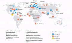 在数字化时代，数字钱包