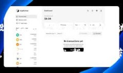 小狐钱包指纹设置在哪里