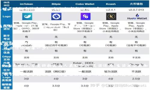 数字钱包无法连接信用卡的原因与解决方案：如何在科技的海洋中畅游无忧

数字钱包, 信用卡, 电子支付, 移动支付/guanjianci

在这个数字时代，我们的支付方式如同春风化雨般悄然改变。逐渐地，现金变得愈加罕见，取而代之的是各种各样的电子支付方式，其中数字钱包已成为我们生活中不可或缺的一部分。然而，有些朋友在使用数字钱包时，会发现自己无法关联信用卡，这可真是让人摸不着头脑呀！

数字钱包与信用卡的亲密关系

首先，让我们来了解一下数字钱包和信用卡的关系。想象一下，数字钱包就像一位轻灵的舞者，而信用卡则是那位沉稳的指挥者。通常情况下，两者是可以携手共舞的，然而在某些情况下却会遭遇到“舞步不合”的尴尬。那么，为什么有些时候数字钱包不能使用信用卡呢？

身份的验证：信用卡的安全检查

在数字支付的舞台上，安全永远是第一位的。当你尝试将信用卡绑定到数字钱包时，其实是在进行一场身份的验证。无论是出于防欺诈还是保护用户隐私的目的，信用卡公司和数字钱包服务商都需要确保交易的安全性，因此会进行多重的身份验证。

这就好比是参加一次高等社交活动，来宾们都需提供身份证明以确保他们的身份和资格，毕竟，谁也不想让陌生人混入自己热爱的聚会中，对吧？

地域差异：不同地区的限制

除了身份认证外，不同地区的法律法规也可能影响数字钱包的使用。例如，不同的国家可能对数字支付有不同的法律规定，有些国家可能会限制某些类型的信用卡与数字钱包的绑定。

这就像是不同国家都有自己特有的舞步，尽管大家都在跳舞，但并不意味着每个人的音乐和舞台都是一样的。可能在某些地方，数字钱包的舞步与信用卡的节拍就很难同步了。

信用卡类型的影响

此外，不同类型的信用卡（例如，预付卡、借记卡与信用卡之间的界限）也会影响你的支付体验。某些数字钱包可能仅接受某种特定类型的信用卡，而这时你那张“过时”的卡就显得不那么灵验了。

就好比你去参加派对，发现所有人都穿着晚礼服，而你却一身运动装，想要在舞池中释放自己，恐怕得引起几道异样的目光，不是吗？

如何在困境中找到解决方案

面对数字钱包无法绑定信用卡的问题，别急着头疼，有很多解决方案可以帮助你轻松化解这一难题。

1. 调整你的信用卡设置

首先，检查一下你的信用卡设置或许是解决问题的捷径。某些信用卡可能默认禁止网上支付或与第三方应用连接，你可以拨打客服电话来确认并修改相关设置。

2. 使用其他支付方式

如果你实在无法将信用卡绑定到数字钱包，也可以考虑使用其他支付方式。如今，许多数字钱包允许用户通过银行转账、借记卡或电子支票进行支付，选择什么样的支付方式完全取决于你，适合自己的才是最好的！

3. 切换到其他数字钱包

此外，不乏在市场上面世的不同数字钱包一些钱包提供更广泛的信用卡支持，例如PayPal、Apple Pay等等，此时你可以选择一下其他应用，来尝试一下不同的体验。

这就像选择一个合适的舞伴，只有双方的步伐和节奏能够完美融合，才能在舞台中央翩翩起舞。换个钱包，兴许会让你发现新大陆！

4. 更新 App

很多时候，数字钱包的APP因为版本过于陈旧，可能会导致各种问题。确保你的数字钱包APP处于最新版本，时不时让它洗个澡，一切烦恼都能迎刃而解。

寻找用户支持的帮助

如果你费尽心思却仍旧无法解决问题，不妨寻求数字钱包官方的用户支持。许多公司都会提供24小时的在线服务，有专业的客服人员帮你排忧解难。

轻松面对数字钱包的“小烦恼”

在生活中，总会有小烦恼像是蝴蝶翅膀的轻微颤动，总能不时打扰到你。谁还没有为跑腿时突然无法支付而烦恼过呢？br 
只要我们抱着一种积极乐观的心态去面对问题，寻求多样的解决路径，就一定能在科技的海洋中自由畅游，迈出信心的每一步！

总结

数字钱包作为现代人生活的不二伴侣，尽管在某些情况下无法连接信用卡，但我们也要看到解决这些问题的多条路径，毕竟科技是为人类服务的，灵活运用，生活才会更加便捷。

当下不断革新的支付方式让我们的生活越来越便利，只要保持对数字科技的开放心态，积极适应各种变动，我们就能够掌握自己的消费生活。未来的支付之路，定会愈发顺畅与多彩。

希望每一次小烦恼都能成为你走向更好体验的契机，愿你在数字支付的舞台上洒下自信的光彩！