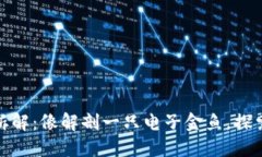 数字钱包硬件拆解：像解