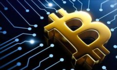 jiaoti小狐钱包：像狐狸藏