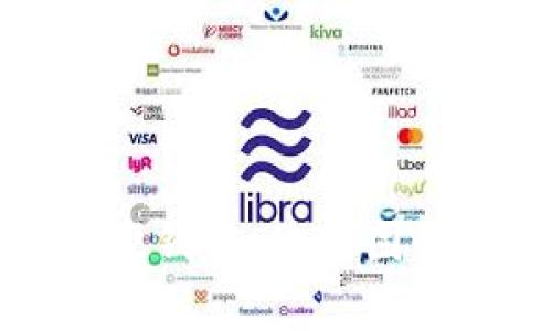 小狐钱包：数字货币的硬钱包，像坚固的护身符，守护你的财富