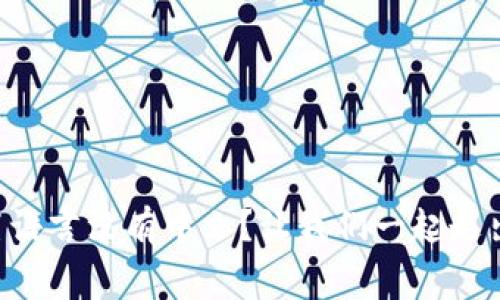 小狐钱包设置语言没有中文？让我们一起走出“语言迷宫”！