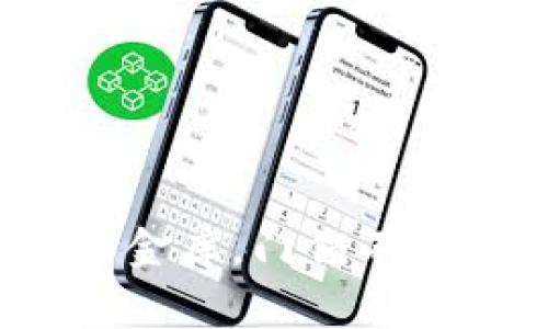 数字钱包，如同家里的金库，门锁不牢，谁来都能轻松撬开？