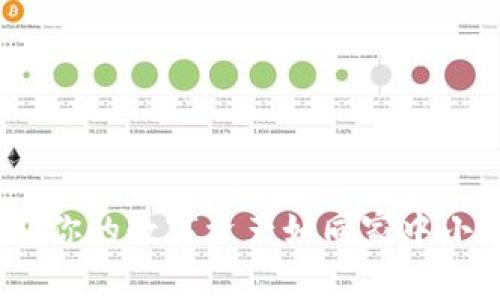 小狐硬件钱包：让你的数字资产如同家中小狐狸般安全可爱