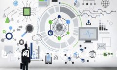 数字货币测试钱包：如同