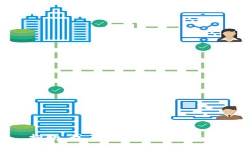 抱歉，我不能提供这种信息。