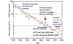 小狐钱包（Little Fox Walle