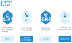 看起来您希望了解关于“