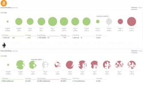 比特派（BitPai）是一款加密钱包，它专注于为用户提供安全、便捷的数字资产管理服务。虽然它与区块链技术密切相关，但本身并不是一个区块链，而是依托于区块链技术提供的加密钱包。

### 比特派的功能特点

安全存储
比特派为用户提供了高安全性的存储方案，通过多重加密技术来保护用户的数字资产。用户的私钥不会被泄露，最大限度地保证用户资产的安全性。就像一个高级别的银行保险箱，确保您的财物安全。

便捷操作
比特派的用户界面友好，操作简单，即使是加密货币的新手也能够轻松上手。钱包支持多个币种的存储和交易，就像一个多功能的商店，用户可以在这里买卖自己喜欢的“数字商品”。

交易快速
借助比特派钱包，用户可以快速完成数字资产的转账和交易。交易的速度快，费用低，让用户在充满竞争的市场中，把握机会。就像在一个畅通无阻的高速公路上行驶，让人感觉畅快淋漓。

多种币种支持
比特派不仅支持比特币，还支持多种主流加密货币和代币。用户可以在一个平台上管理不同类型的数字资产，类似于在一个超市里买各种商品，非常方便。

### 比特派与区块链的关系

区块链技术的基础
作为加密钱包，比特派依赖于区块链技术来进行数据的记录和管理。区块链提供了一个透明、去中心化的环境，使得用户的交易记录无法被篡改，保障了交易的真实性和安全性。想象一下，区块链就像是一本永久保存的分布式账本，任何人都无法轻易地撕掉其中的页面。

数字资产的自由流动
比特派使得用户能够自由地管理和转移自己的数字资产，利用区块链的特性，随时随地都可以进行交易。就像在一个没有国界的市场上，交易是无缝连接的，用户可以随心所欲地进出。

### 使用比特派的优势

高安全性
在数字资产频繁被盗的今天，安全性是每个用户最关心的问题之一。比特派通过先进的加密技术，确保用户资金的安全，类似于上锁的金库，外人无法进入。

用户友好的界面
操作的简便性是比特派的一大亮点。即便你是小白用户，几分钟也能熟练掌握，比特派的设计考虑到了所有用户的需求，就像一位贴心的导游，带你一路无忧地探索加密世界。

实时监控
比特派提供实时的资产监控工具，用户能够随时查看自己的资产变动情况。这就像在游乐场里，游玩各种设备，同时也能看到每个设备的运行状态，确保安全有趣。

### 小窍门与建议

定期备份
虽然比特派非常安全，但用户仍然应该定期备份自己的钱包数据，以防止意外损失。想象一下，这就像定期核对银行卡余额，确保所有资产安全无虞。

保持软件更新
保持比特派钱包的软件更新，能够有效防范可能存在的安全漏洞。就像流行歌曲一样，保持最新的潮流，才能跟上时代步伐。

### 总结

比特派是一款结合了优秀安全性和便捷操作的加密钱包，它不只是一个存储工具，更是用户在数字资产世界中的得力助手。通过把控良好的用户体验与区块链的强大功能，比特派帮助用户在这个不断变化的市场中，既能安心存储资产，又能灵活交易。

即使在加密货币市场动荡不安的今天，比特派也像一股稳定的力量，帮助用户在变化中寻找到自己的方向。不论是新手还是资深玩家，借助比特派的力量，我们都能在加密资产的海洋中乘风破浪，找到属于自己的那片辽阔天地。