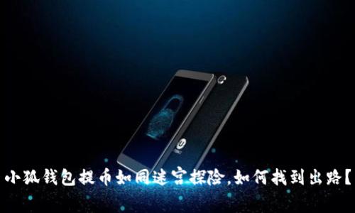 小狐钱包提币如同迷宫探险，如何找到出路？