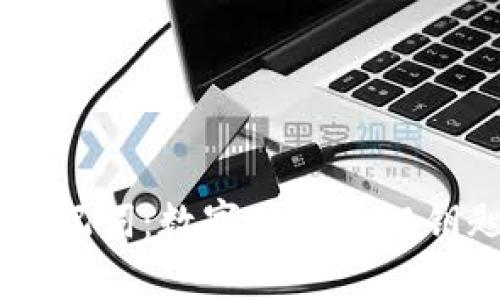 小狐钱包密码与助记词：数字世界的双钥匙，大门轻松开启！