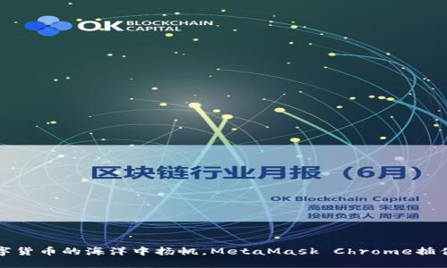 在数字货币的海洋中扬帆，MetaMask Chrome插件指南