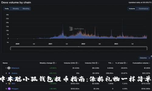 中本聪小狐钱包提币指南：像拆礼物一样简单！