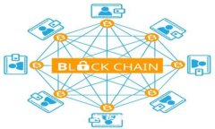 小狐钱包ETH提币指南：轻