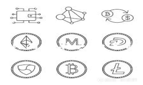 关于“交通银行数字钱包”的名称，您可以简单称其为“交银数字钱包”或使用更具品牌特色的名称，如“交行随行钱包”。具体名称取决于银行的市场定位及其对用户的沟通策略。

如果有其他具体问题或需要，欢迎进一步询问！