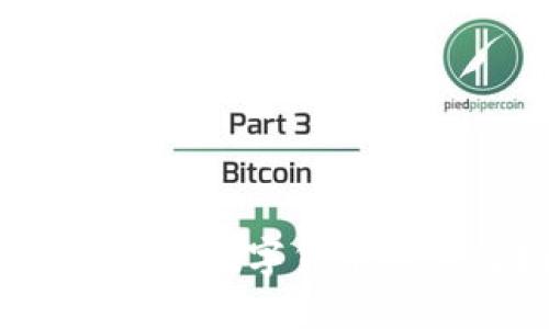 钱包的海洋：数字货币的选购指南