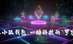 当你的模拟器遇上小狐钱