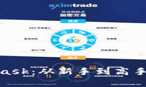 连接MetaMask：从新手到高手的魔法之旅