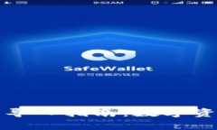 小狐的TP钱包导入指南：数