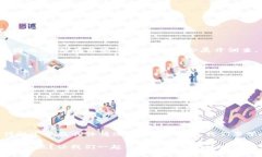 加密钱包被盗可以报案吗