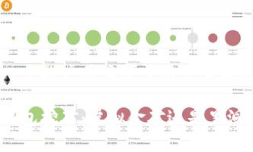思考一个推广并且便于用户查看的优秀

小狐钱包挖矿：虚拟金矿还是黑洞陷阱？